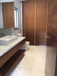 Cove Drive (D4), Detached #497076631